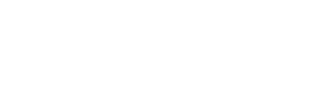 logo-maitantbikes-negatiu