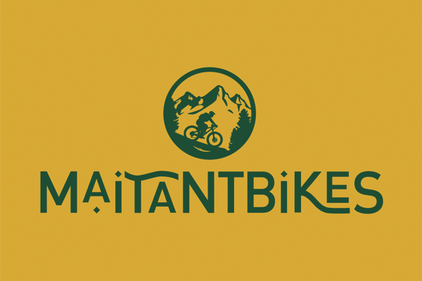 maitantbikes